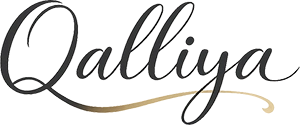 Qalliya