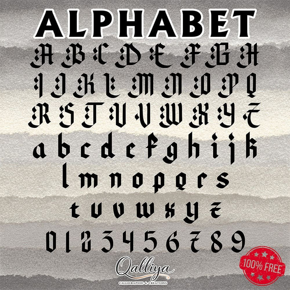 calligraphie alphabet generateur, alphabet arabe, calligraphie arabe, generateur texte arabe, generateur calligraphie arabe, police calligraphie arabe, ecriture arabe, prenom en arabe, calligraphie en ligne, arabic calligraphy generator