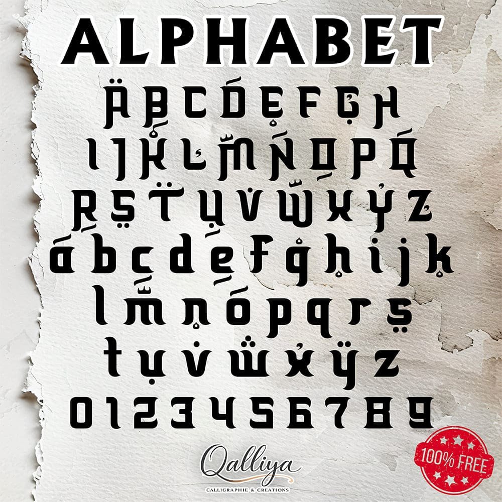 calligraphie alphabet generateur, alphabet arabe, calligraphie arabe, generateur texte arabe, generateur calligraphie arabe, police calligraphie arabe, ecriture arabe, prenom en arabe, calligraphie en ligne, arabic calligraphy generator