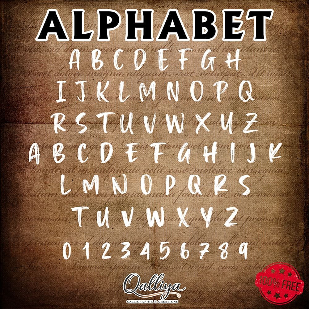 calligraphie alphabet generateur, alphabet arabe, calligraphie arabe, generateur texte arabe, generateur calligraphie arabe, police calligraphie arabe, ecriture arabe, prenom en arabe, calligraphie en ligne, arabic calligraphy generator