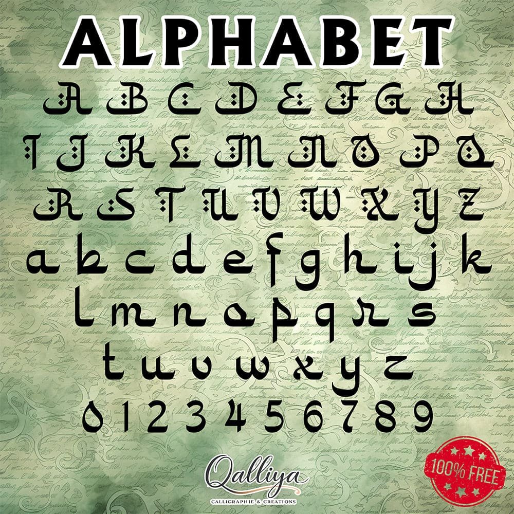 calligraphie alphabet generateur, alphabet arabe, calligraphie arabe, generateur texte arabe, generateur calligraphie arabe, police calligraphie arabe, ecriture arabe, prenom en arabe, calligraphie en ligne, arabic calligraphy generator