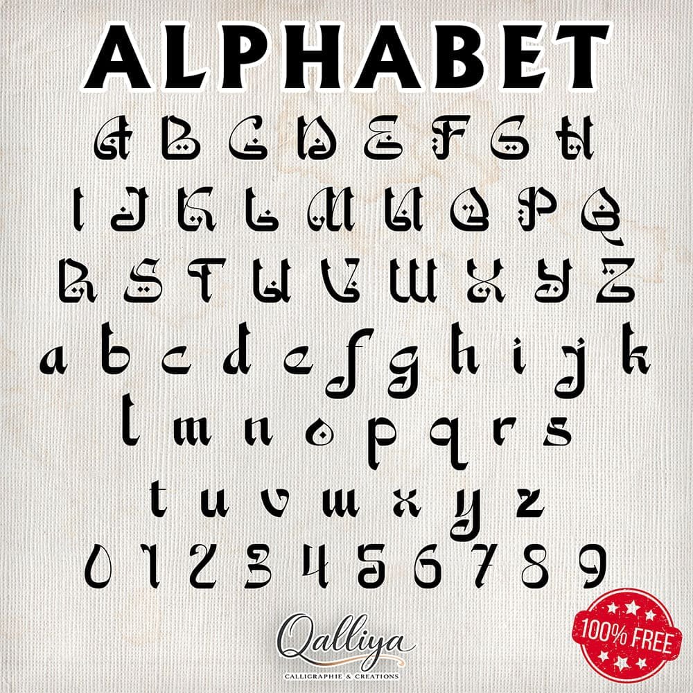 calligraphie alphabet generateur, alphabet arabe, calligraphie arabe, generateur texte arabe, generateur calligraphie arabe, police calligraphie arabe, ecriture arabe, prenom en arabe, calligraphie en ligne, arabic calligraphy generator