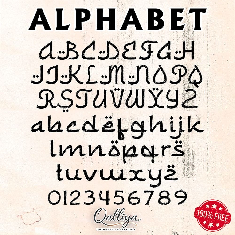 calligraphie alphabet generateur, alphabet arabe, calligraphie arabe, generateur texte arabe, generateur calligraphie arabe, police calligraphie arabe, ecriture arabe, prenom en arabe, calligraphie en ligne, arabic calligraphy generator