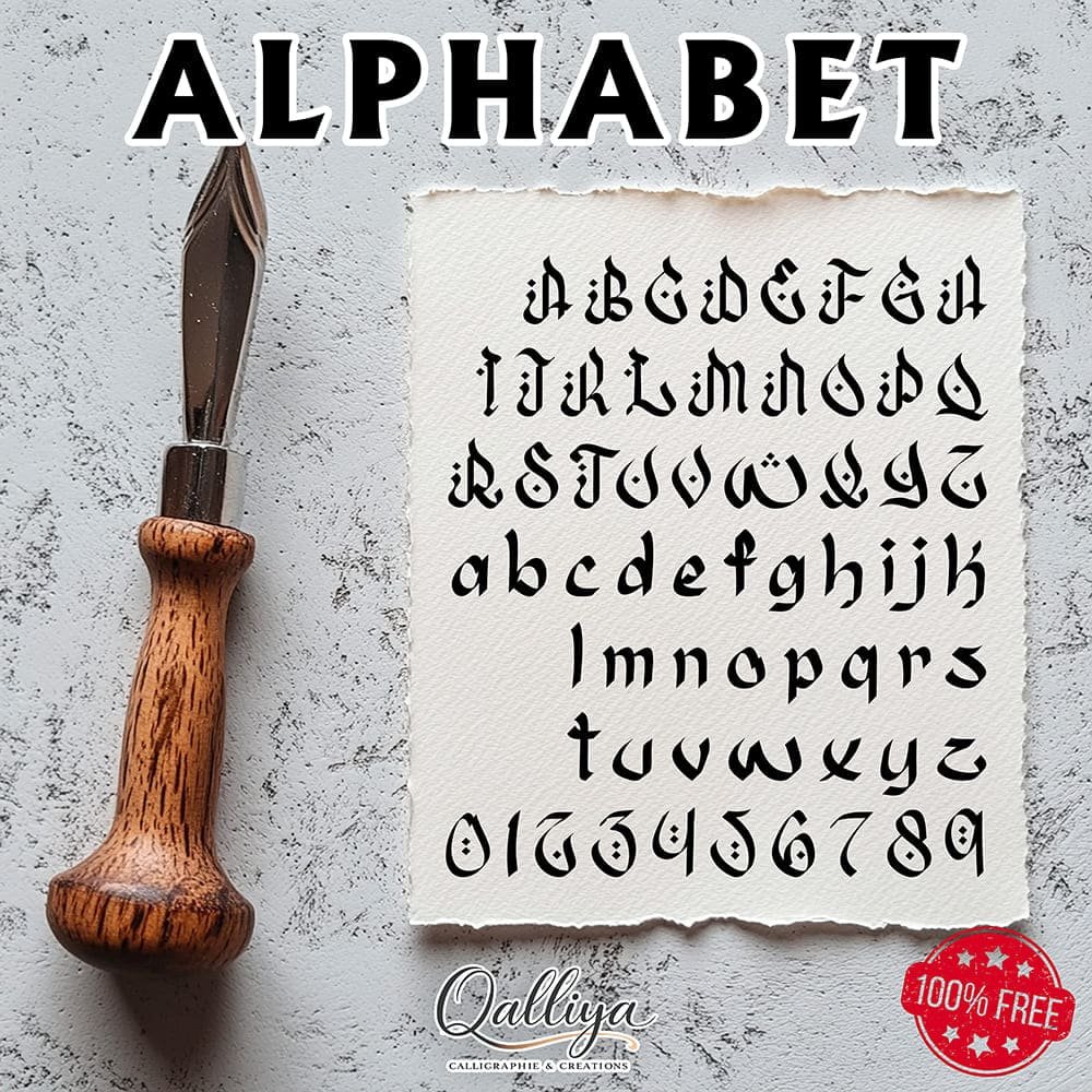 calligraphie alphabet generateur, alphabet arabe, calligraphie arabe, generateur texte arabe, generateur calligraphie arabe, police calligraphie arabe, ecriture arabe, prenom en arabe, calligraphie en ligne, arabic calligraphy generator