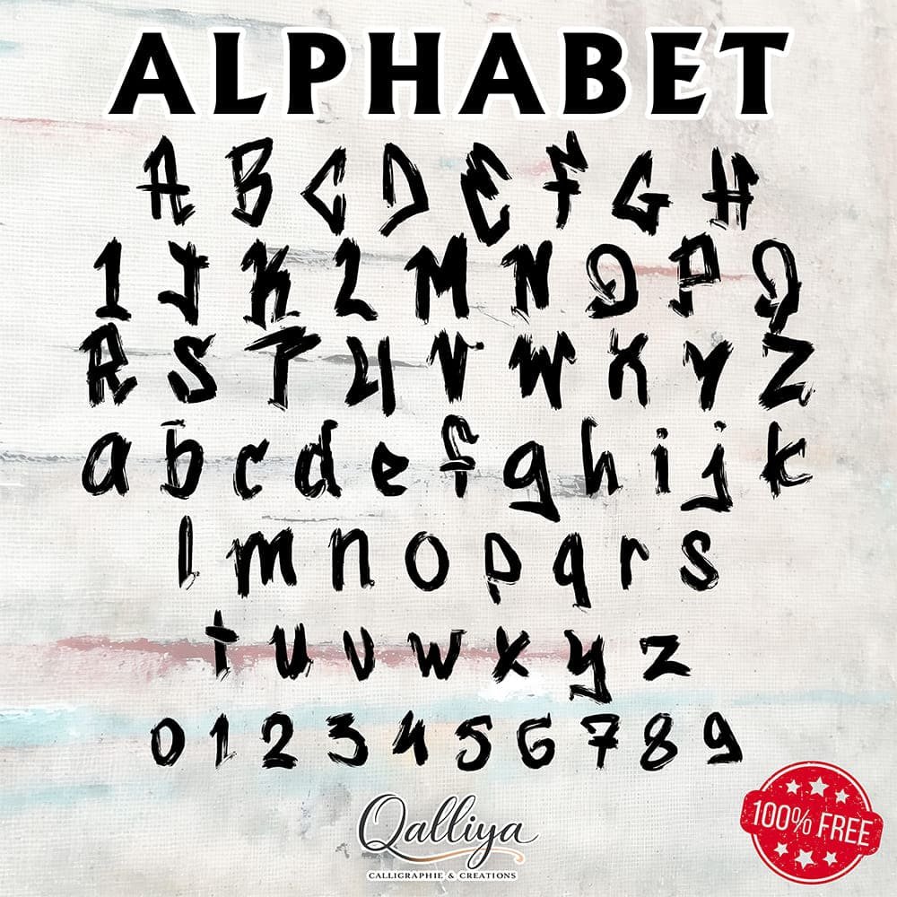 calligraphie alphabet generateur, alphabet japonais, calligraphie japonais, generateur texte japonais, generateur calligraphie japonais, police calligraphie japonais, ecriture japonais, prenom en japonais, calligraphie en ligne, arabic calligraphy generator