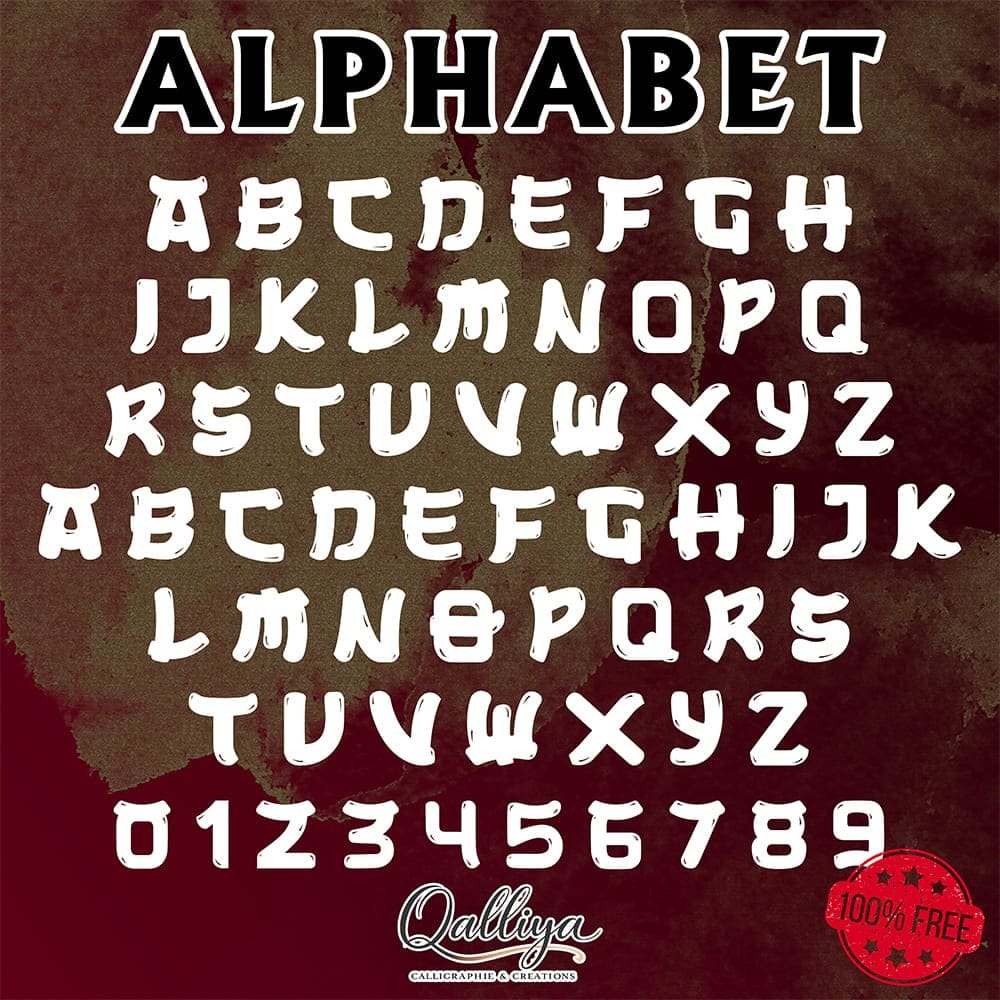 calligraphie alphabet generateur, alphabet japonais, calligraphie japonais, generateur texte japonais, generateur calligraphie japonais, police calligraphie japonais, ecriture japonais, prenom en japonais, calligraphie en ligne, arabic calligraphy generator