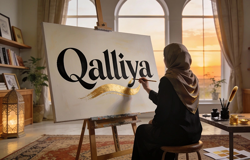 police calligraphie, police d'écriture calligraphie, dafont calligraphie, calligraphie dafont, téléchargement, design, typographie, création