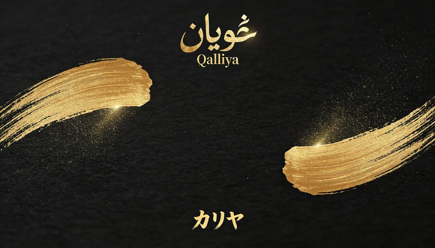 alphabet calligraphie, calligraphie alphabet, calligraphie lettre, lettre calligraphie, traits épais, traits fins, pleins, déliés