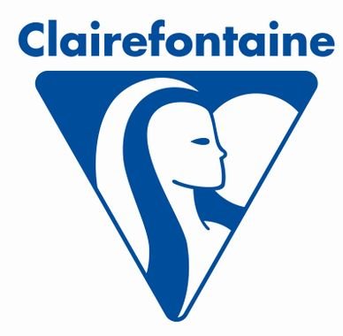 clairefontaine calligraphie qualité