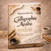 ebook calligraphie