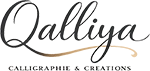 Qalliya