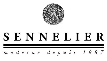 sennelier calligraphie qualité