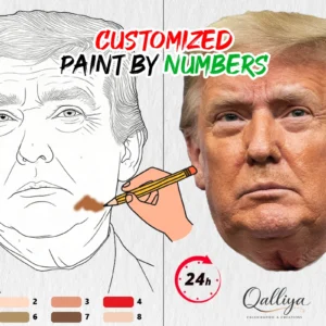 coloriage magique à imprimer